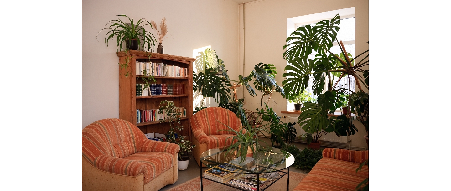 hotel Grašu pils Cesvaine