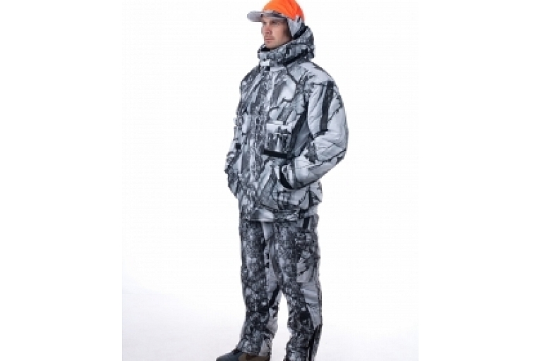 Jacket+Pants( warm), waterproof