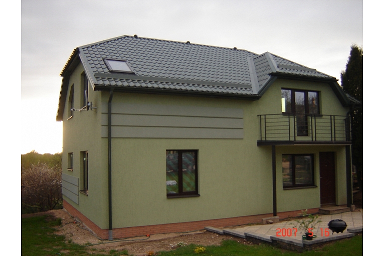 jumtu segumi