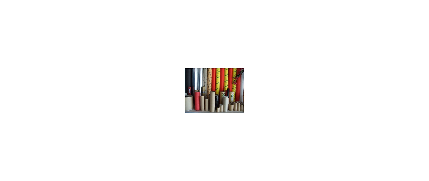 Iepakojums, iesaiņošana Liepājā