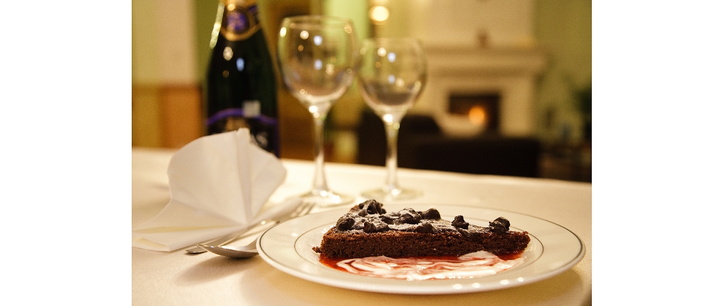 kāzas Grašu pilī Cesvainē