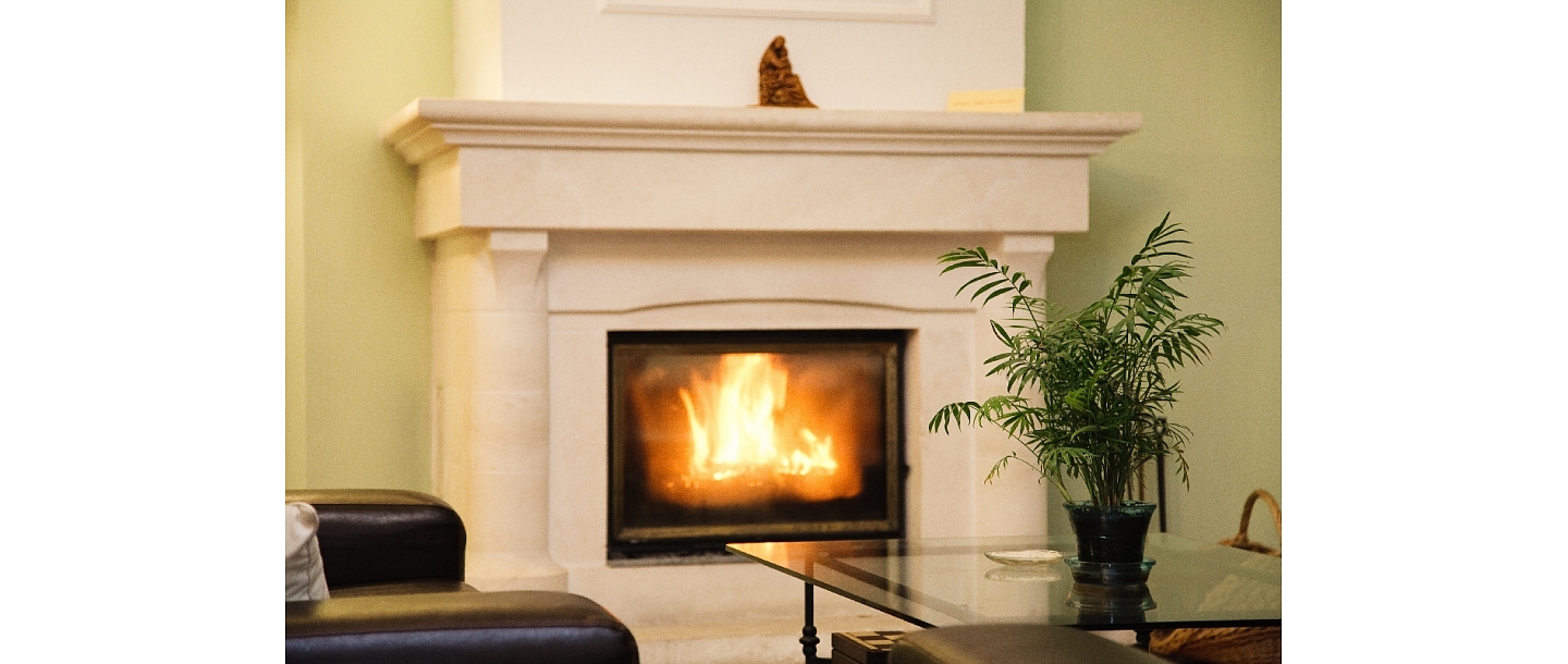 leisure tourism Vidzeme