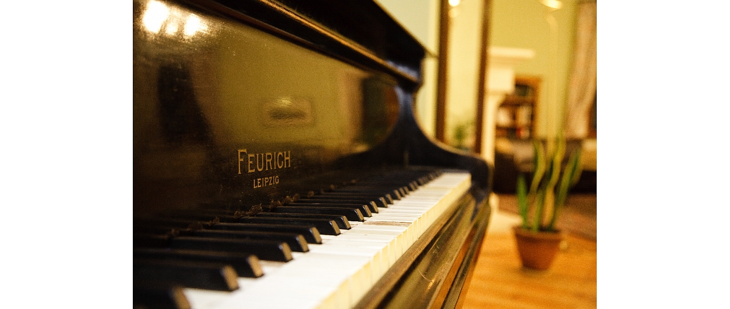 pasākumu telpas Vidzeme Cesvaine Grašu pils