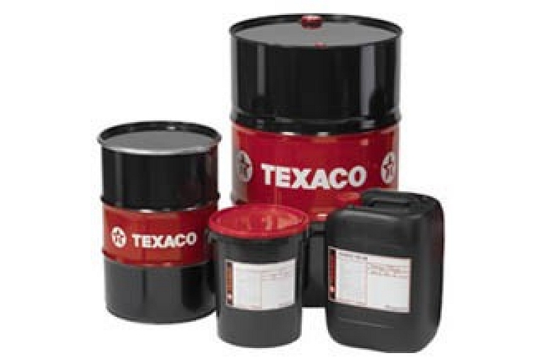 Texaco