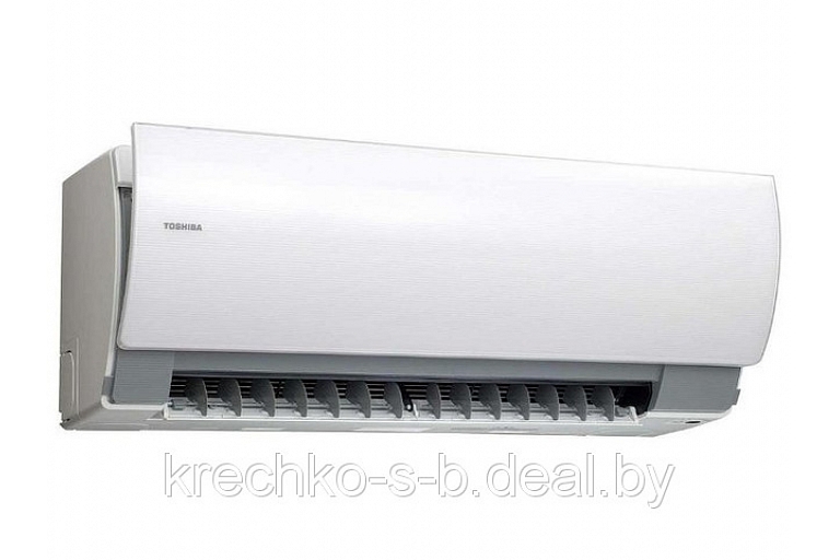 Toshiba Premium Daiseikai  Rīga Pārdaugava Mārupe