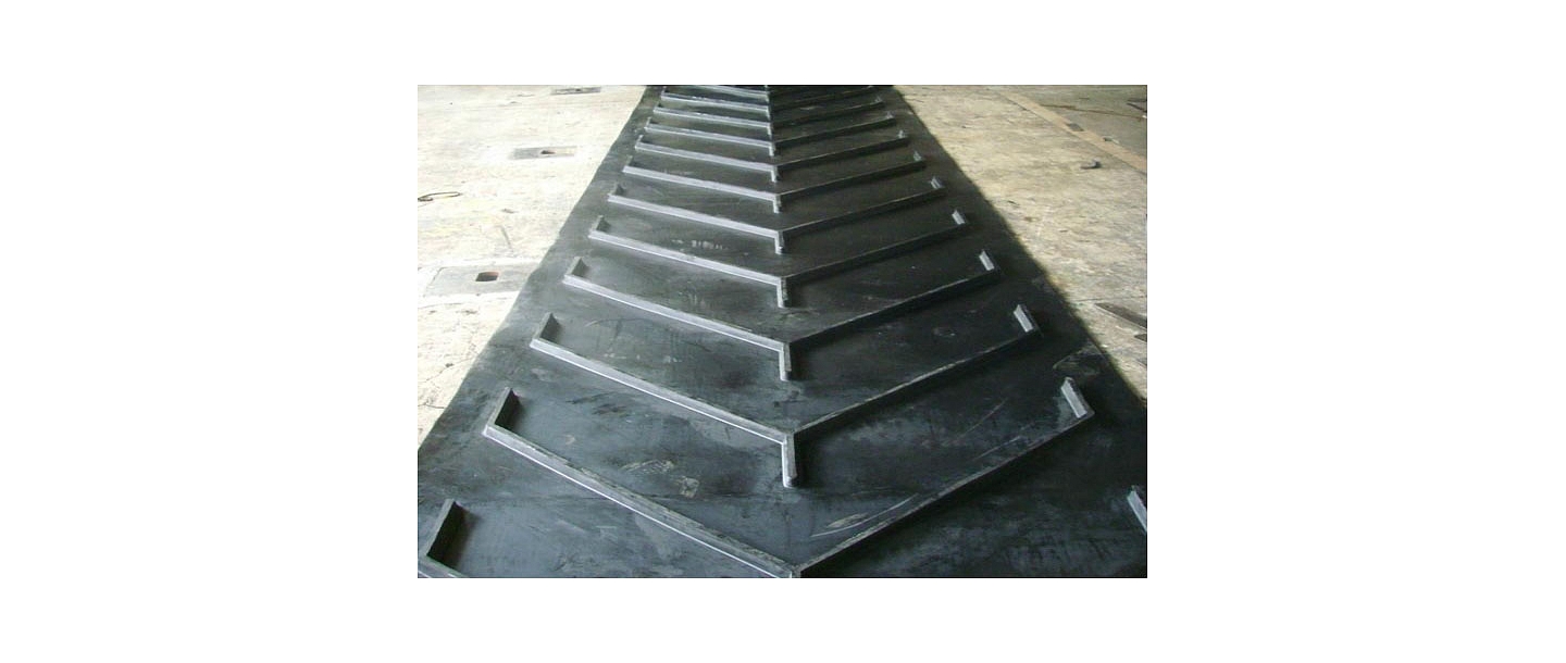 Transportieru lentes