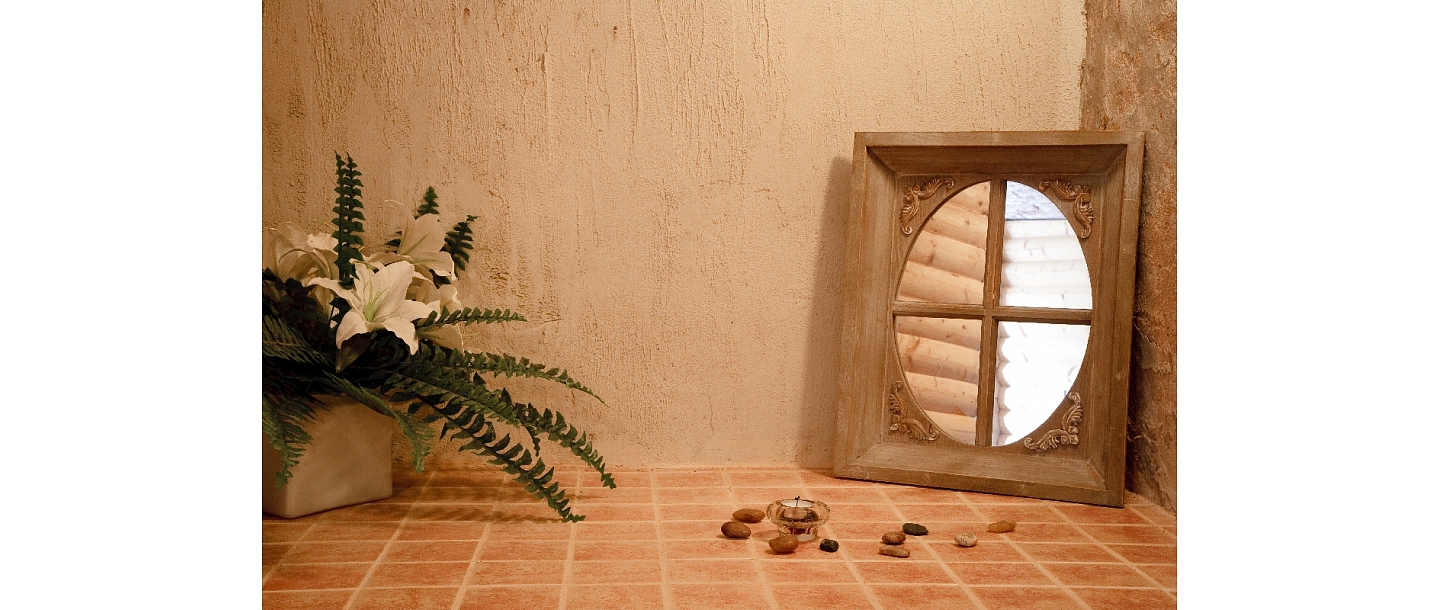 Туалет Grašu pils