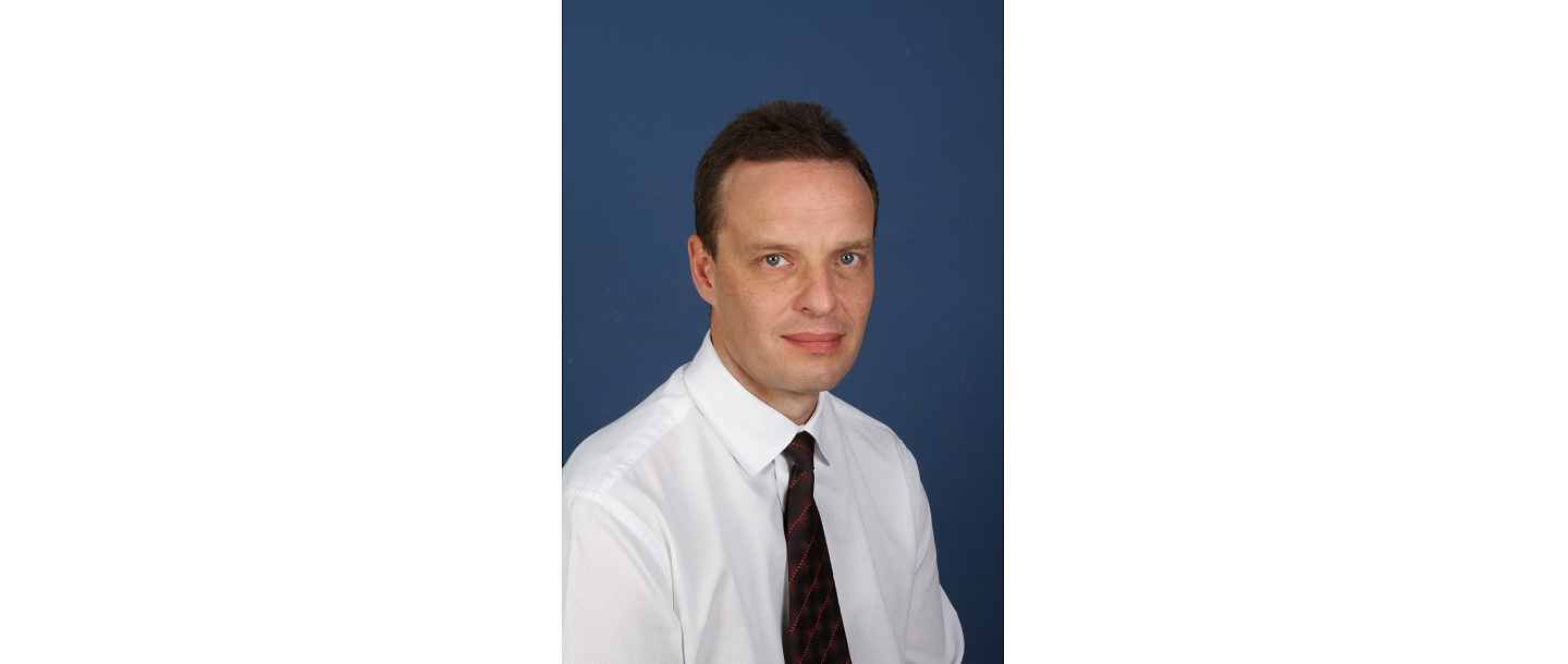 Vein doctor treatment in Riga, Valmiera, Cesis