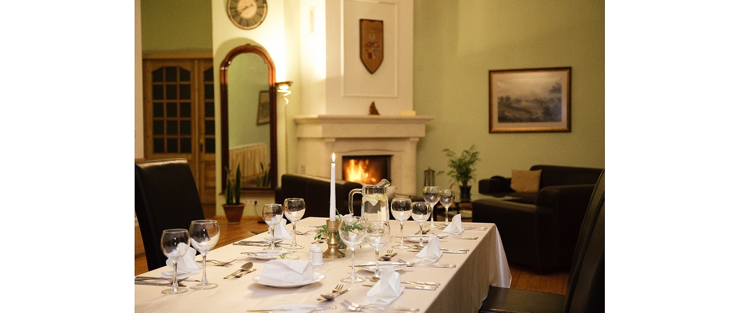 wedding wedding rooms Grasi Palace