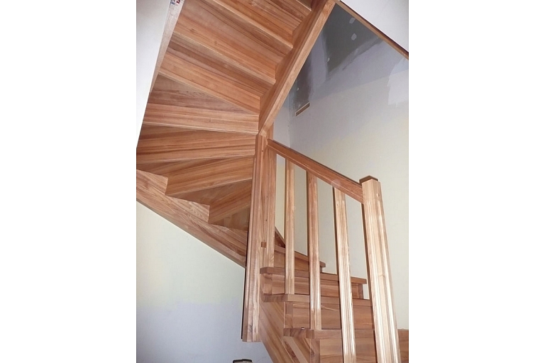 Woodworking