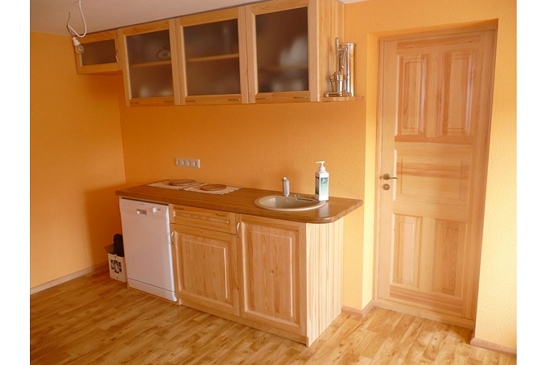 Woodworking