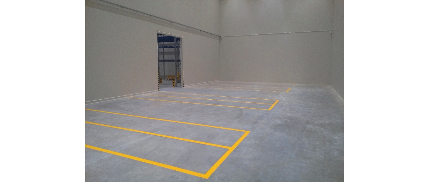 Pedestrian safety barriers