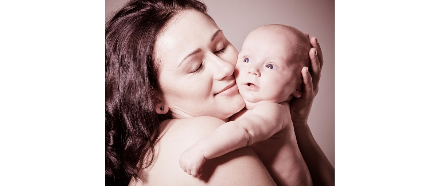 Искусственное оплодотворение