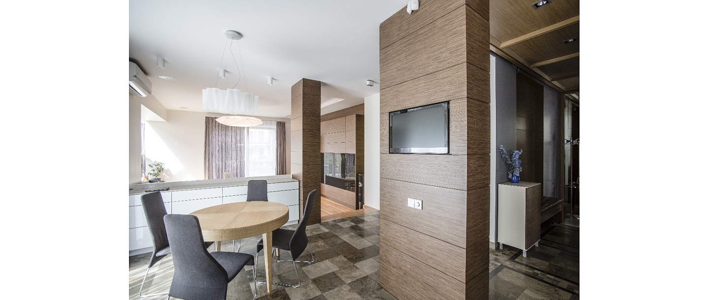 individual furniture