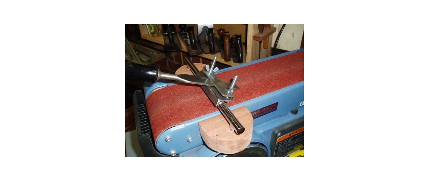 sanding tape PS 18E
