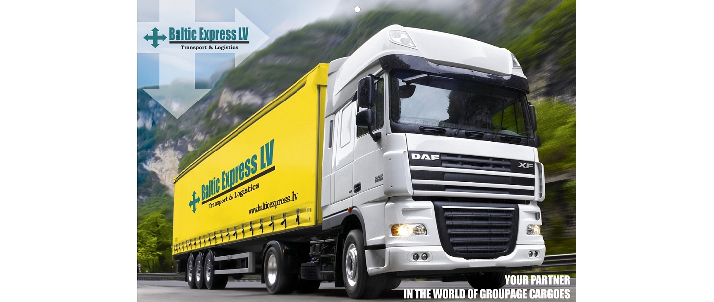 Autotransports
