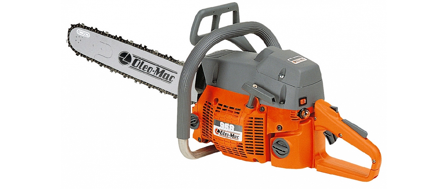 Garden and forest machinery shop-service, LTD Vasara.lv 