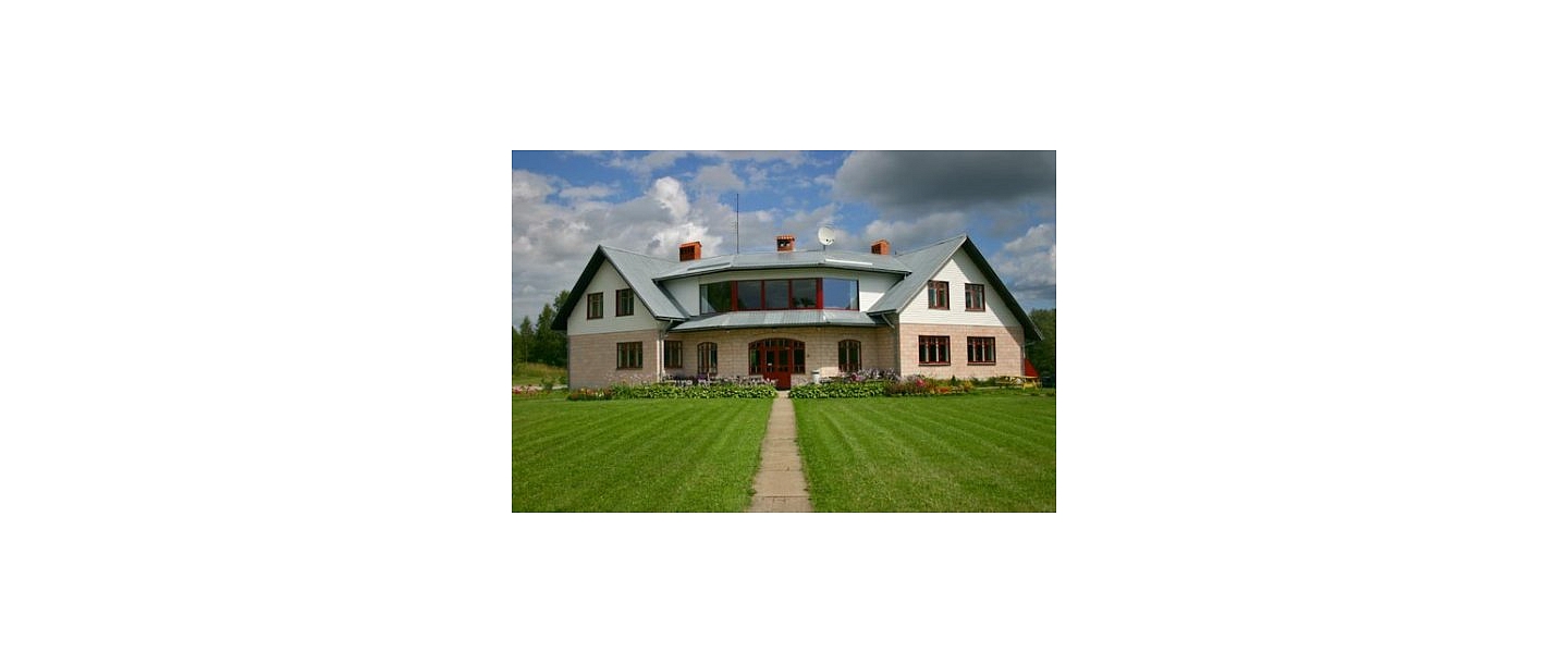 Guest house Saldus, weddings, wedding celebrations, premises for rent