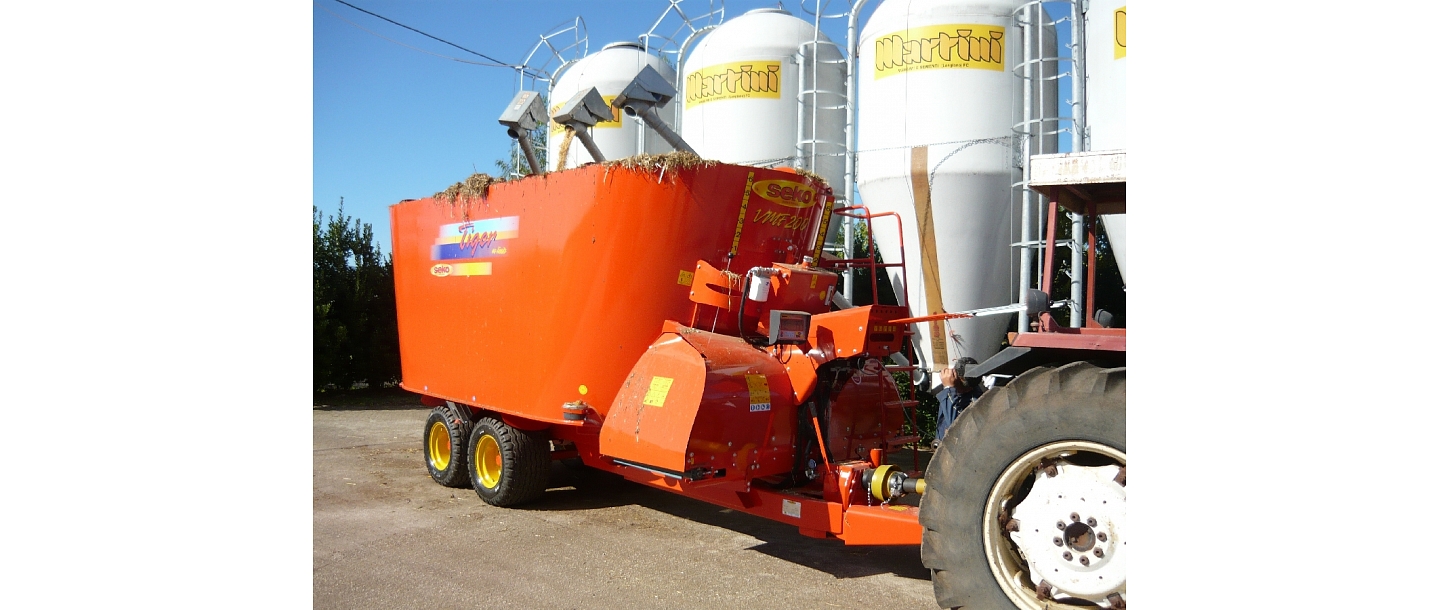 Merlini straw and chip dispenser
