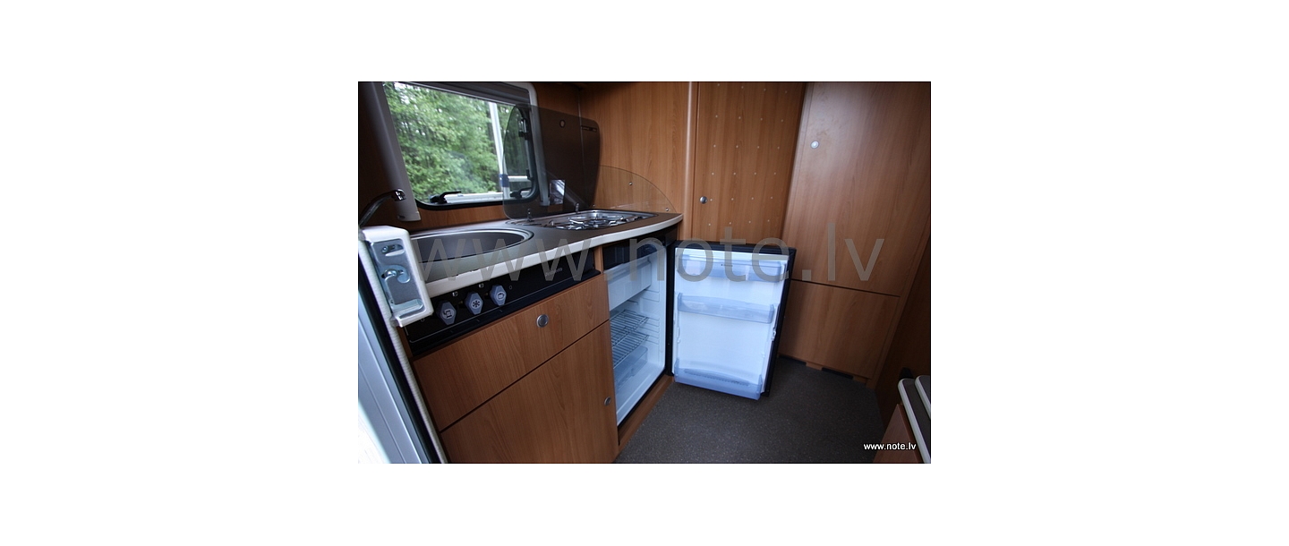 Kemperi noma rent a car riga note