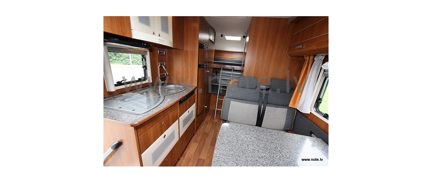 Wohnmobile riga rent a car