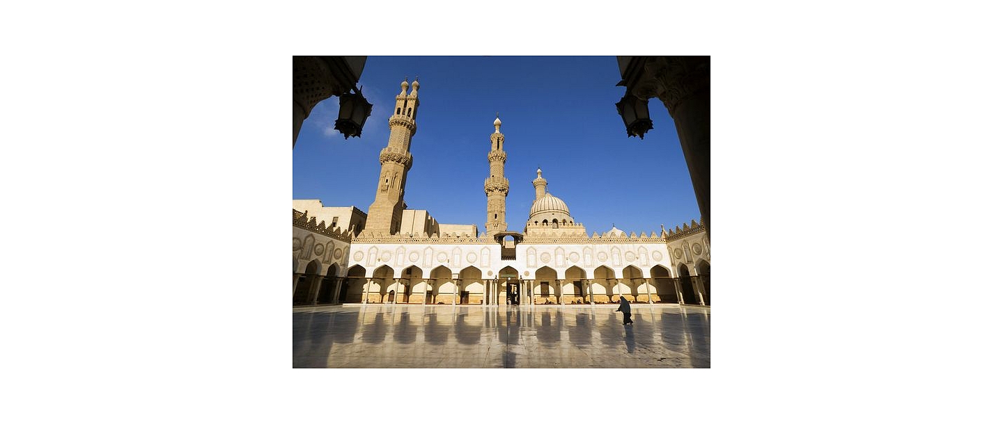 Special offers for tourists