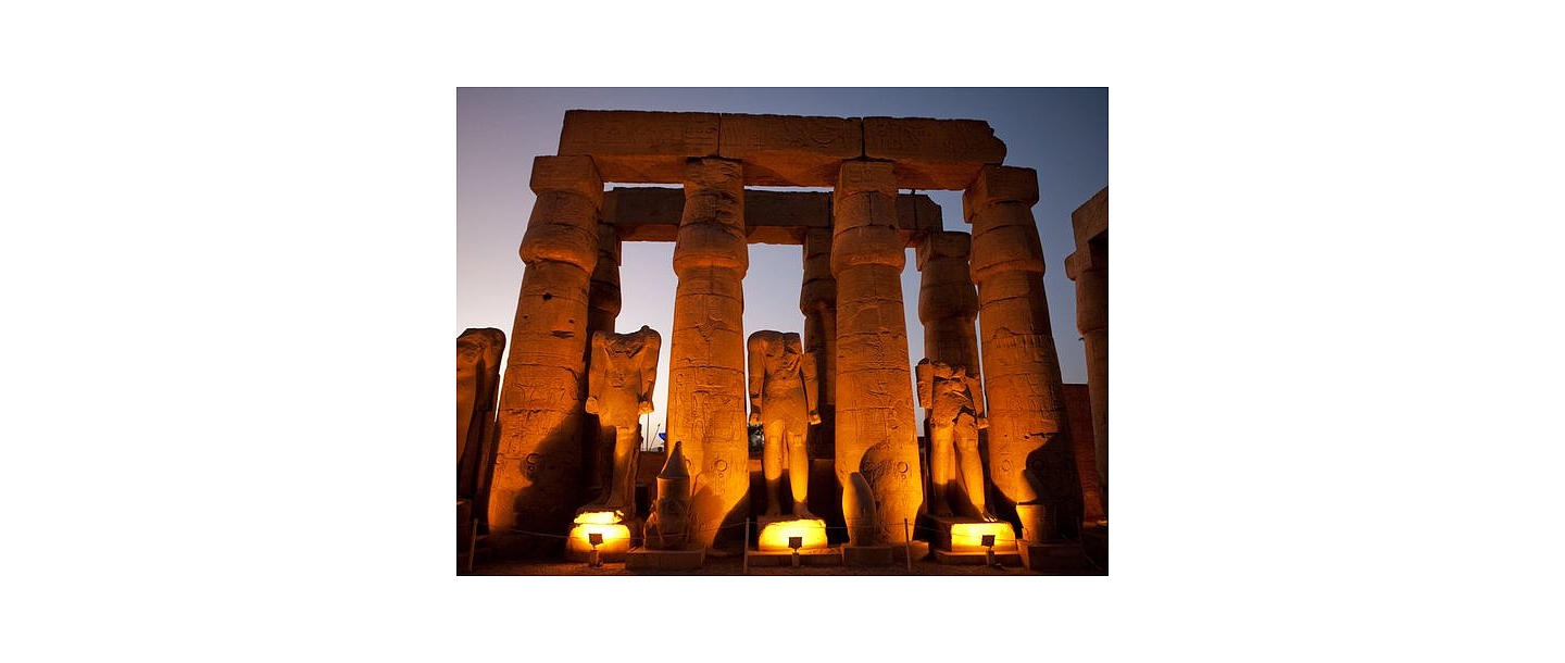 Путешествия самолетом