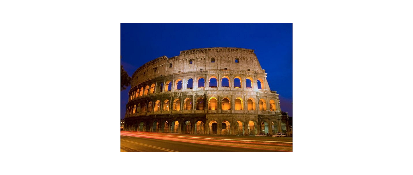 Индивидуальные путешествия