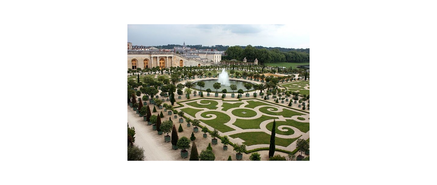 Путешествия автобусом