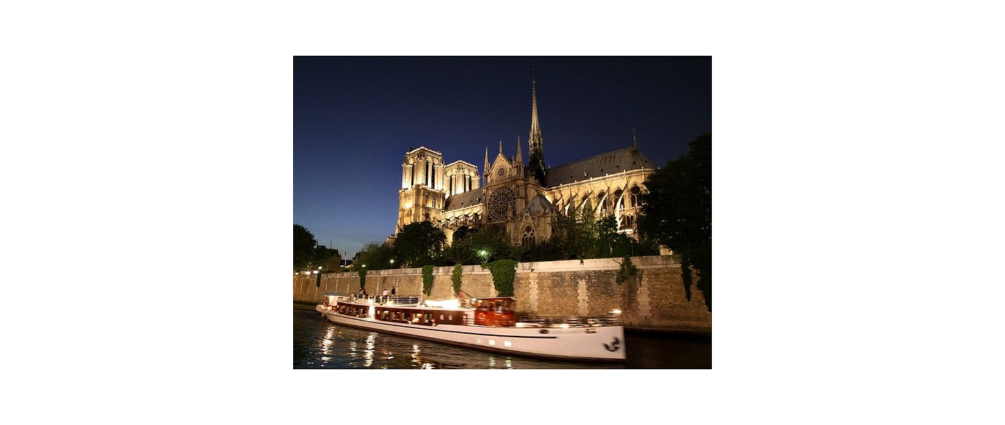 Резервирование авиабилетов