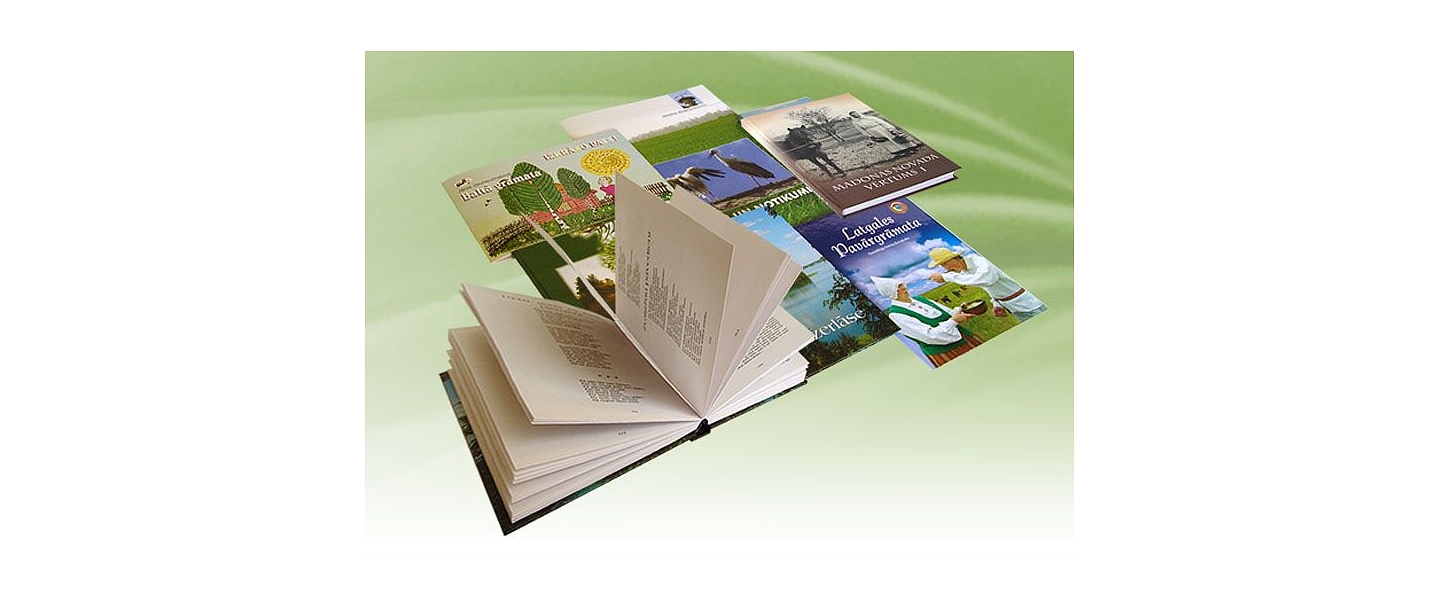 Книги, типография, Мадона, Erante