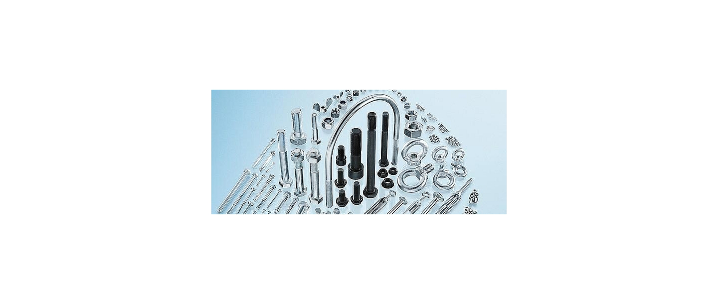 screws