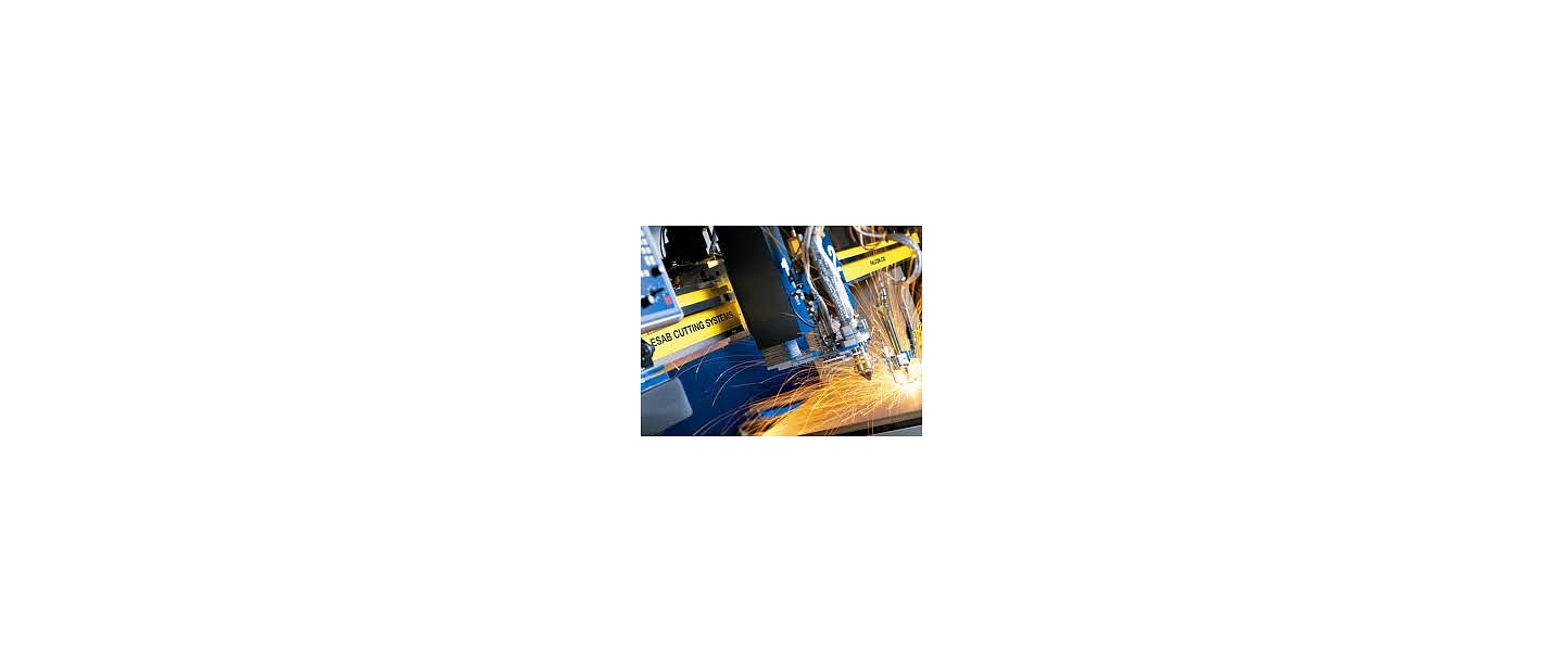 Esab