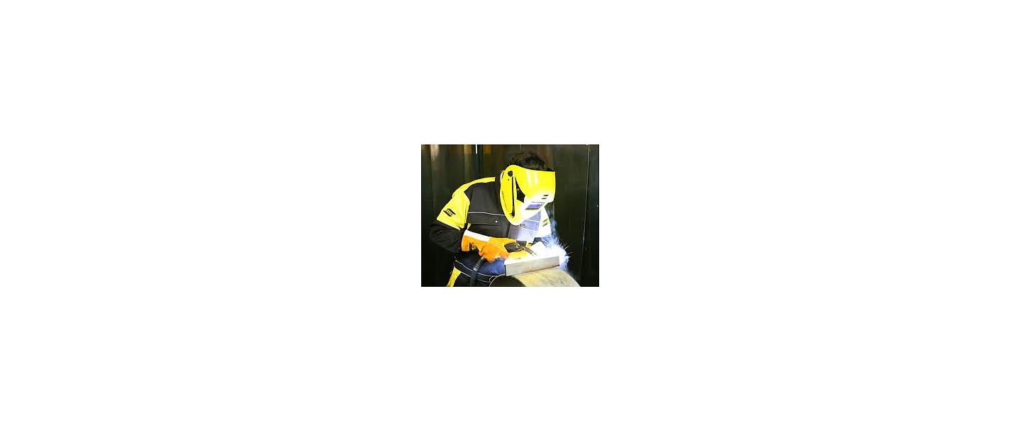 Esab
