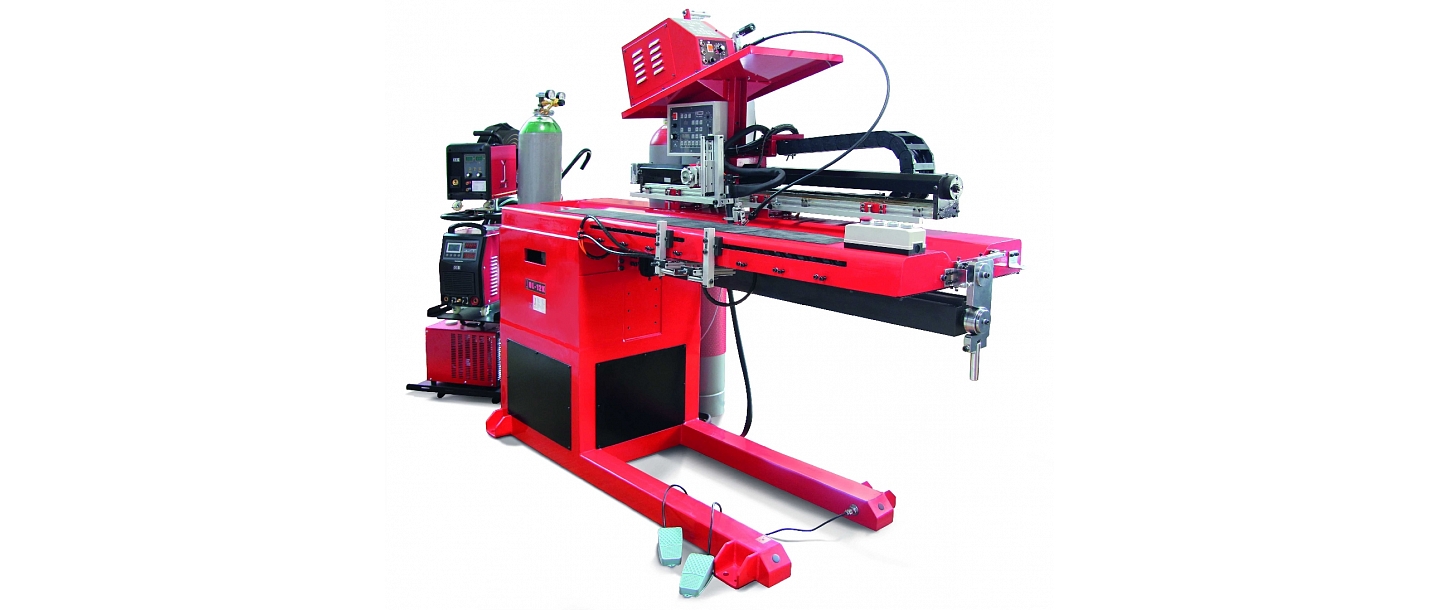 JAVAC welding workbench OL Latvia Vidzeme Latgale Kurzeme Riga