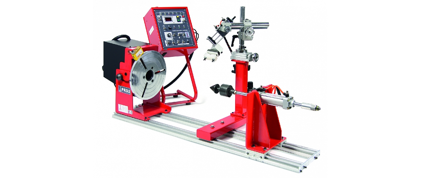 JAVAC Welding workbench PRO 228lt60 Latvia Vidzeme Latgale Kurzeme Riga