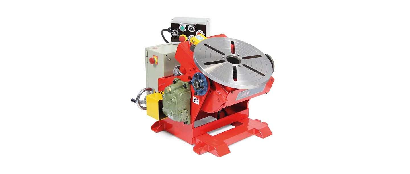 JAVAC welding positioner Latvia Vidzeme Latgale Kurzeme Riga