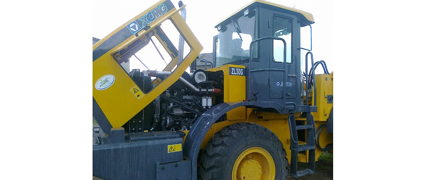 Ремонт техники