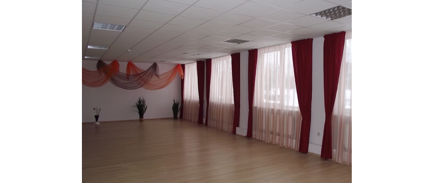 Audumi aizkari dizains Jelgava