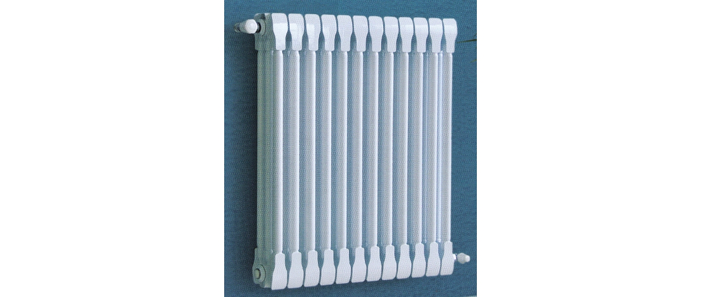 ЛАНОР РИГА, www.lanor.lv, алюминиевые, биметаллические радиаторы отопления, торговля радиаторами, Рига, Видземе, Jelgava, Земгале, Огре