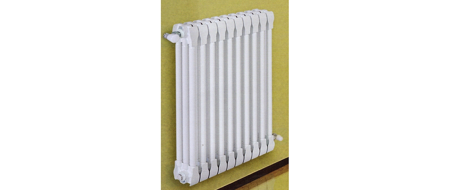 LANOR RIGA, www.lanor.lv, aluminium, bimetallic heating radiators, radiator sale, Riga, Vidzeme, Jelgava, Zemgale, Ogre