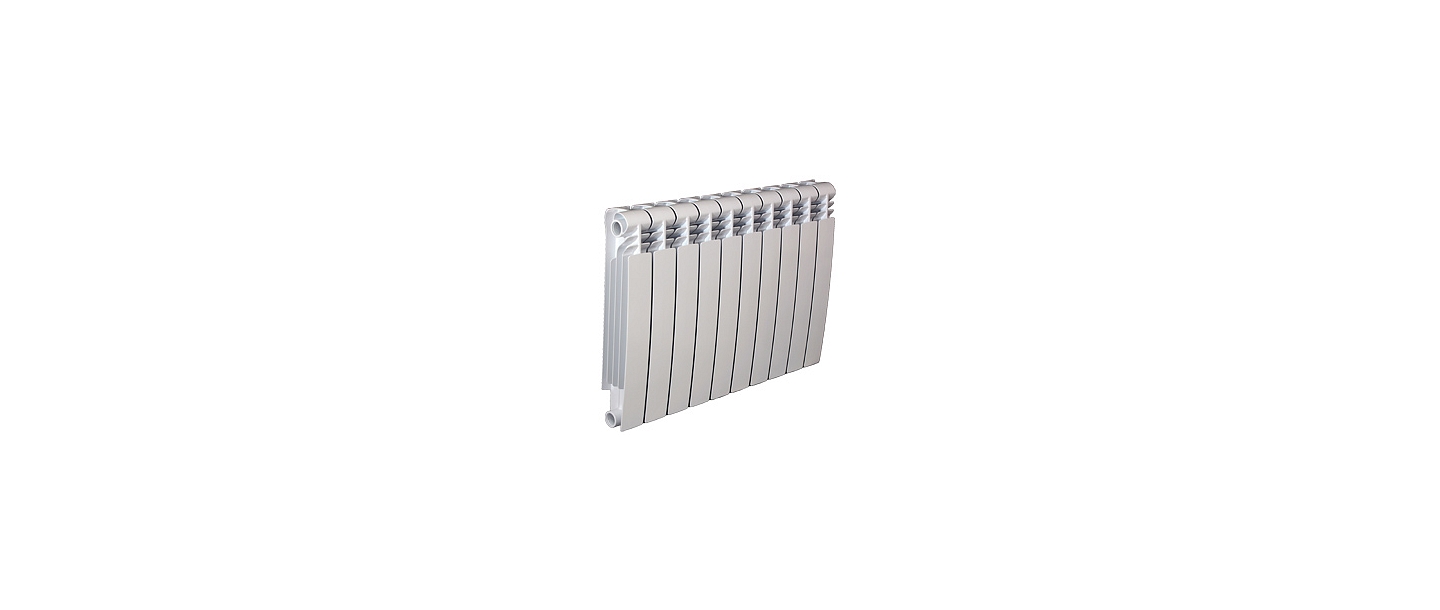 LANOR RIGA, www.lanor.lv, aluminium, bimetallic heating radiators, radiator sale, Riga, Vidzeme, Jelgava, Zemgale, Ogre
