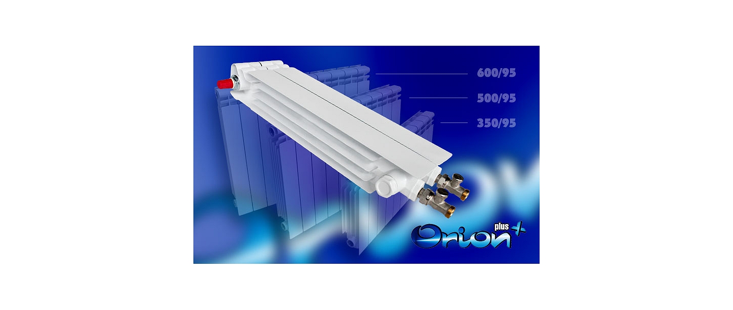 ЛАНОР РИГА, www.lanor.lv, алюминиевые, биметаллические радиаторы отопления, торговля радиаторами, Рига, Видземе, Jelgava, Земгале, Огре