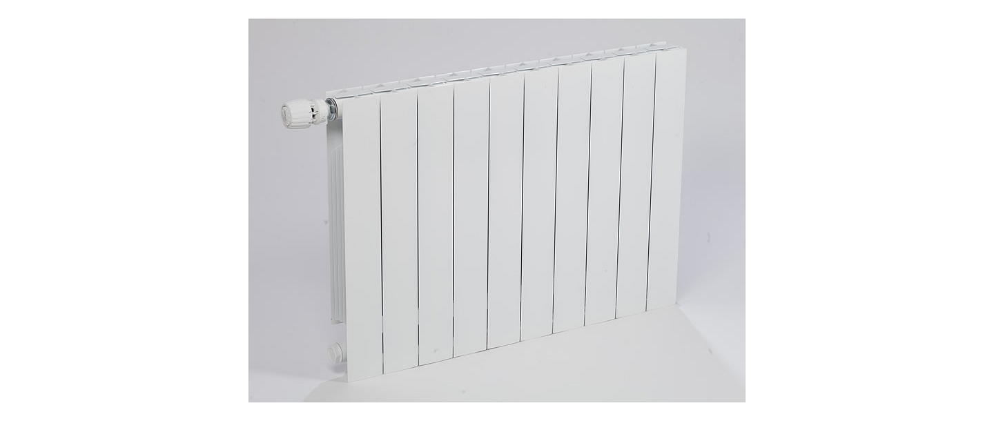 LANOR RIGA, www.lanor.lv, aluminium, bimetallic heating radiators, radiator sale, Riga, Vidzeme, Jelgava, Zemgale, Ogre