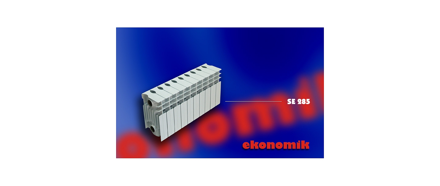 LANOR RIGA, www.lanor.lv, aluminium, bimetallic heating radiators, radiator sale, Riga, Vidzeme, Jelgava, Zemgale, Ogre