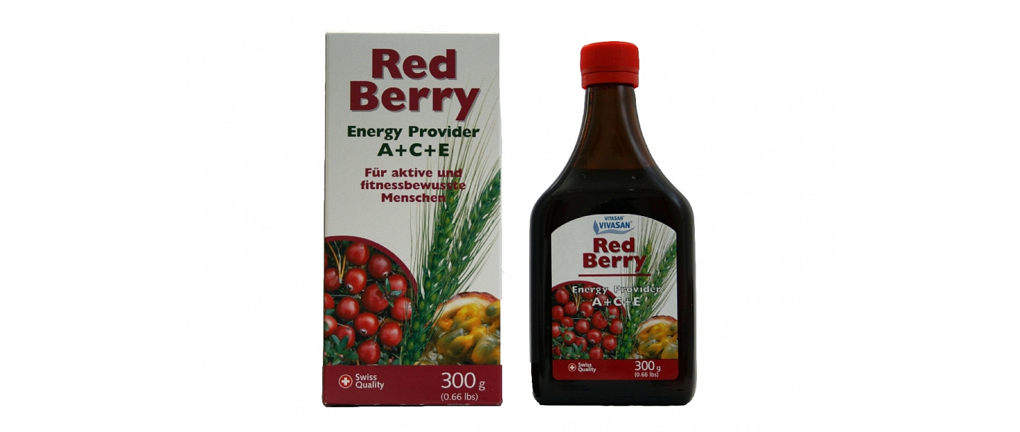 Biologically active food additives