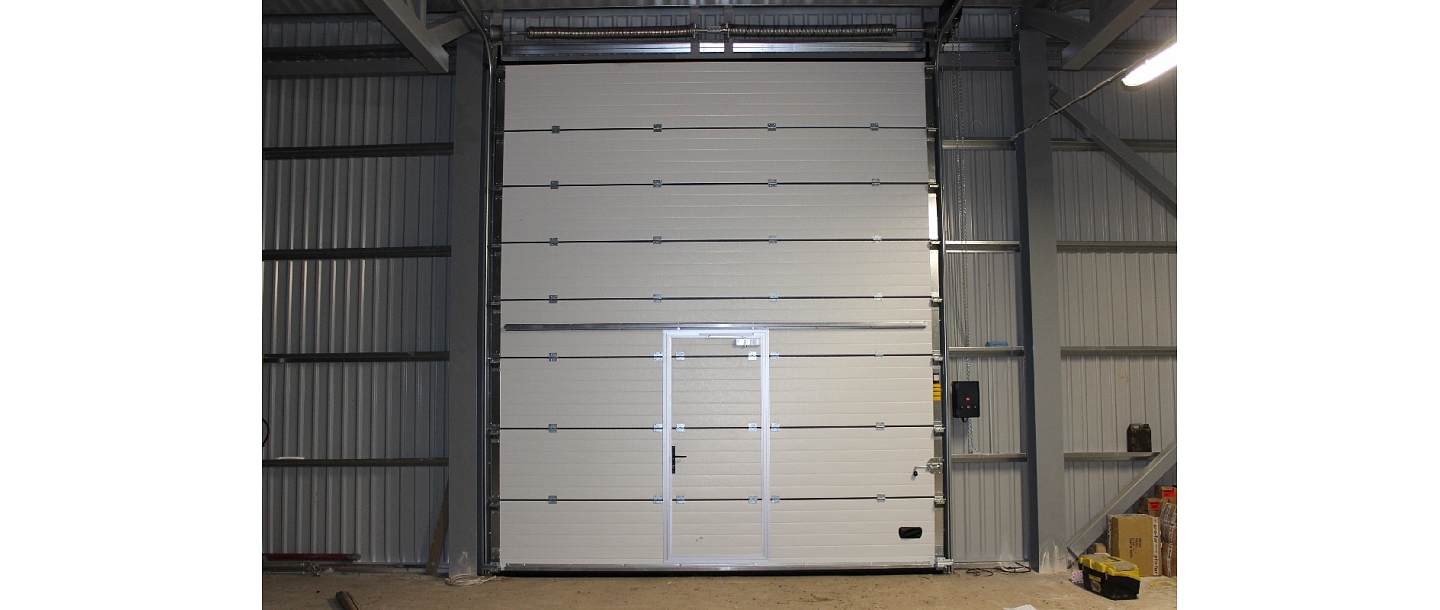 Ordering specialized protective blinds