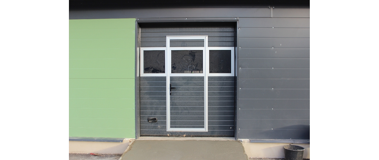 Ворота в Лиепае, В Кулдыге, Ветспилс, Салдус, Юрмале