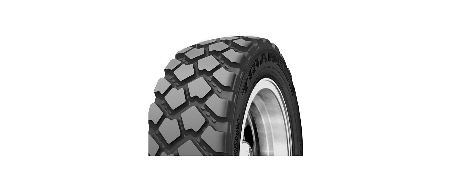 Truck tyres, truck tire, tyre, Marupe