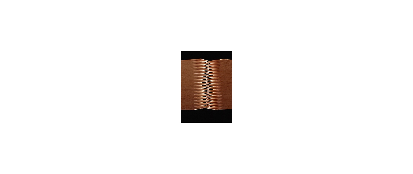 Grecon equipment